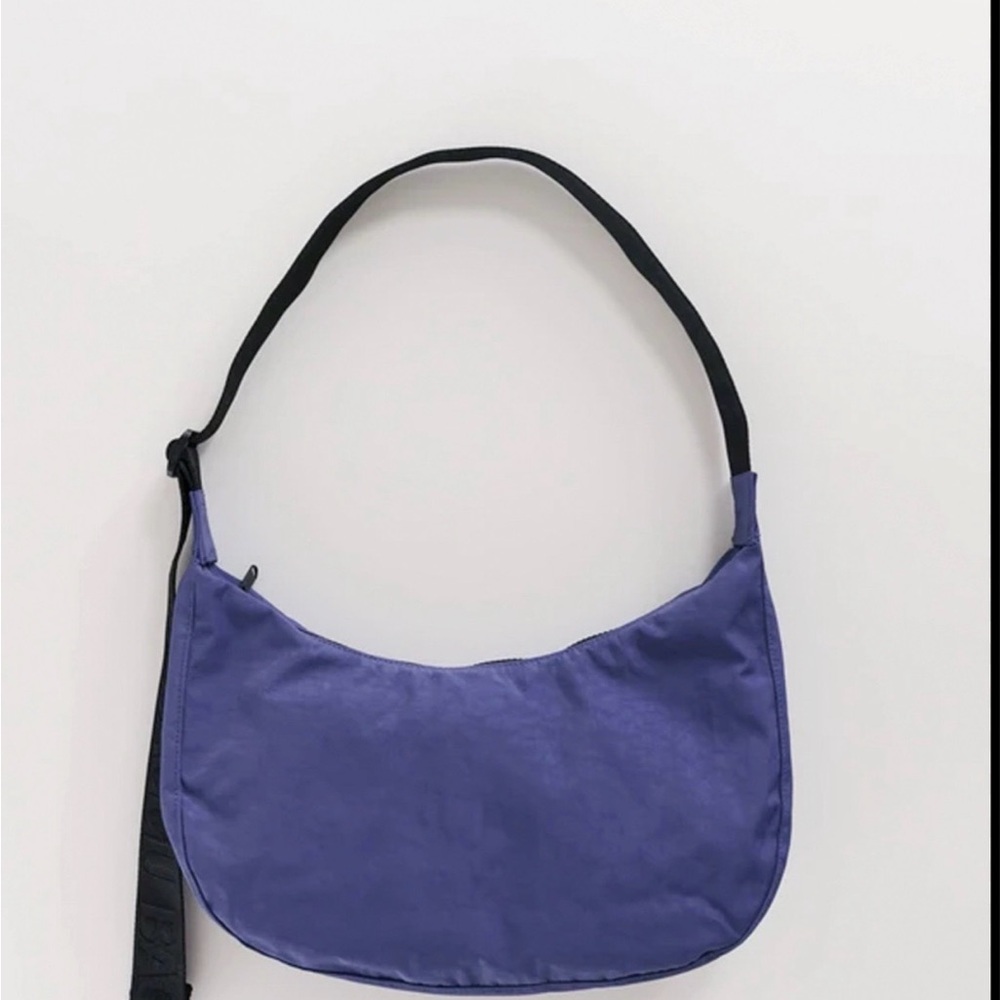 ISO BAGGU INK MEDIUNK CRESCENT